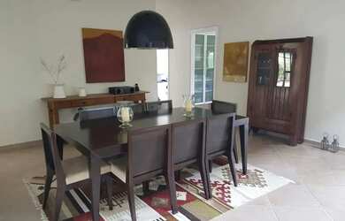 Imagem 16: Casa para Venda em Valinhos, Village Visconde de Itamaracá, 4 dormitórios,...