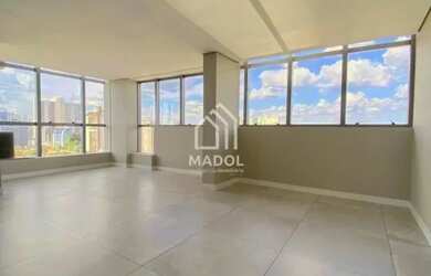 Imagem 9: Apartamento à Venda em Estrela, Ponta Grossa - PR