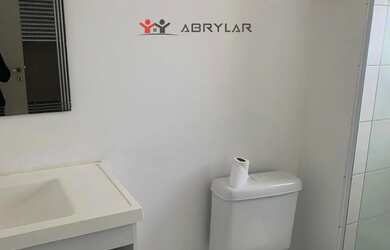 Imagem 10: Apartamento para alugar em Jundiaí, Jardim Ermida I, com 2 quartos, com...