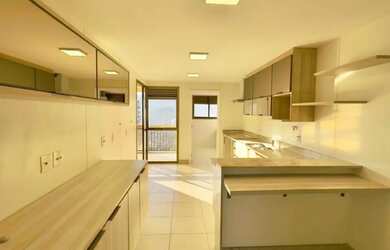 Imagem 8: Maravilhoso Apartamento com vista espetacular barra da Tijuca