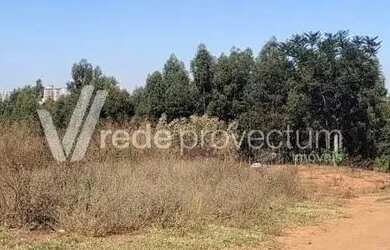 Imagem 9: Terreno - Bonfim - Paulínia