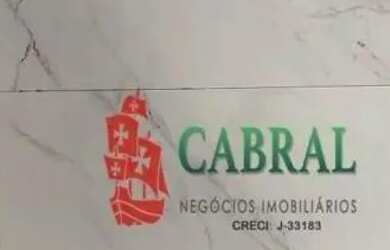 Imagem 8: Apartamento com 2 dormitórios à venda, 58 m² por R$ 600.000 - Atibaia...