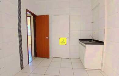 Imagem 9: Apartamento com 2 dormitórios reversível para 3 quartos - São Pedro - localizado a 450 mts