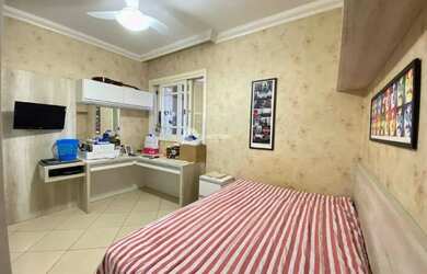 Imagem 10: Casa à venda, 3 quartos, 2 vagas, Patronato - Santa Maria/RS