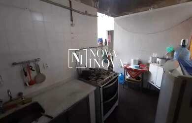 Imagem 13: Cobertura - / Residencial / Copacabana