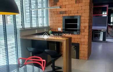 Imagem 5: Apartamento à venda em Meia Praia, Itapema