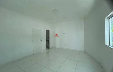 Imagem 16: Casa com 3 Suítes no Passaredo/ Climatizada/ 4 vagas de garagem sendo...