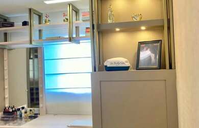 Imagem 14: APARTAMENTO NO RESIDENCIAL JARDIM BOA VISTA