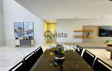 Imagem 9: Casa à venda, Jardim Acapulco, Guarujá