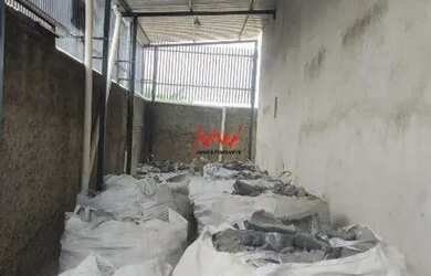 Imagem 7: VENDE GALPÃO JARDIM ENCANTADO, PRÓXIMO AO TREVO DE SÃO JOSÉ DA LAPA/MG