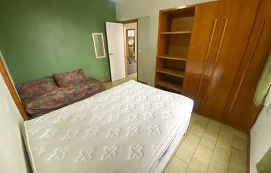 Imagem 6: Apartamento para venda possui 70 metros quadrados com 1 quarto em Centro...