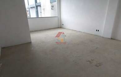 Imagem 5: SALA - à venda. 35m² de Áreae1 Vaga na garagem