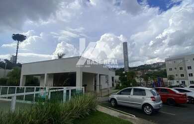Imagem 11: Apartamento padrão à Venda, Olarias, PONTA GROSSA, PR