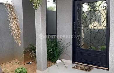 Imagem 4: CASA PARA VENDA NO SETSUL