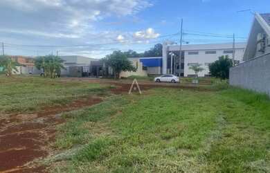 Imagem 4: Terreno à venda no Bairro TOCANTINS em TOLEDO por R$ 330.000,00