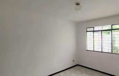 Imagem 16: Sobrado para Locação em Curitiba, Bairro Alto, 3 dormitórios, 1 suíte,...