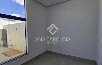 Imagem 12: Casa à Venda no Bairro Residencial Sul