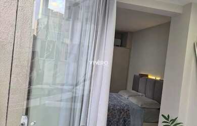 Imagem 7: Apartamento com 3 dormitórios na Av Atlântica em Balneário Camboriú