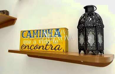 Imagem 7: Apartamento / Residencial / Copacabana