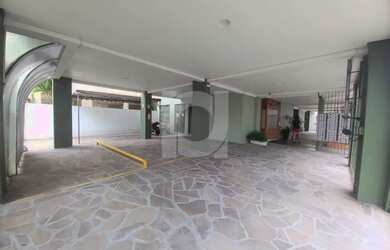 Imagem 15: Studio Mobiliado com 1 dormitório, 38 m² - Centro - São Leopoldo/RS