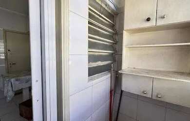 Imagem 9: Apartamento com 2 dormitórios para alugar, 70 m² - Bairro do Limão...