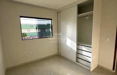 Imagem 7: Casa Duplex em Piedade, 3 quartos sendo 1 suite, excelente localização,