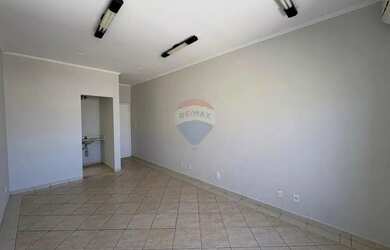 Imagem 5: SALA Comercial no Centro de Jaguariúna