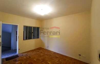 Imagem 5: Apartamento para alugar em Santana - 60m² com 2 Dormitórios, bem Localizado...