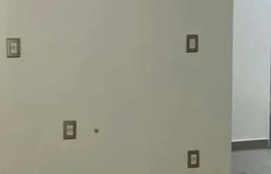 Imagem 7: Casa em Vitória da Conquista - Condomínio Lord Residence