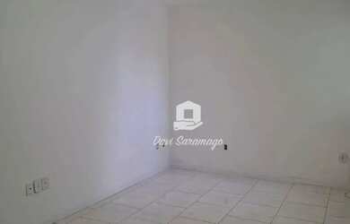 Imagem 16: Casa de 4 quartos à venda em Piratininga