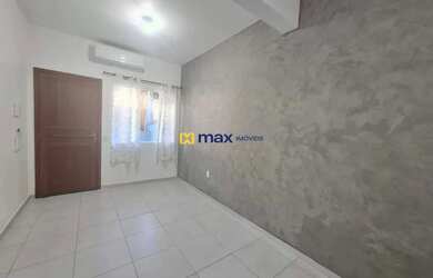 Imagem 12: Excelente Casa com 2 dormitórios no Bairro Cidade Nova, Itajaí