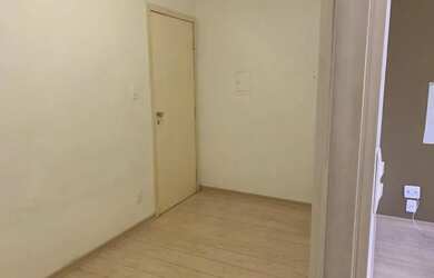 Imagem 11: Alugue uma sala comercial de alto padrão no coração de Belo Horizonte - 43,13m², 1 sala, 1