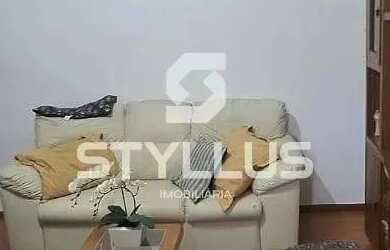 Imagem 4: Méier Cobertura 2 quartos