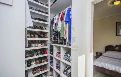 Imagem 12: Casas Padrão em Poços de Caldas