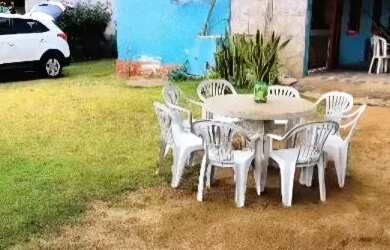 Imagem 15: Casa beira mar guaxindiba