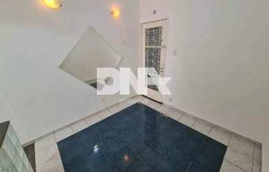 Imagem 6: Kitnet/Conjugado / Residencial / Copacabana