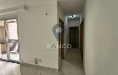 Imagem 7: APARTAMENTO PARA ALUGAR NO CONDOMÍNIO MYRIAD RESIDENCIAL, NO ENGORDADOURO...