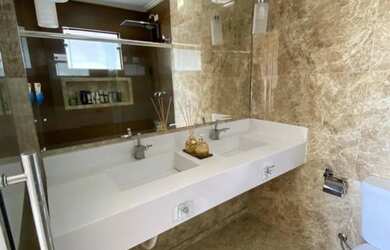 Imagem 10: APARTAMENTO - JARDIM AMARYLLIS - MG