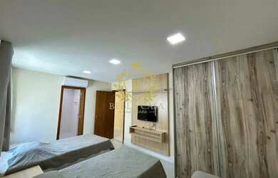 Imagem 13: Casa de luxo com 5 quartos À Venda por R$ 4.500.000,00 - Ogiva - Cabo...