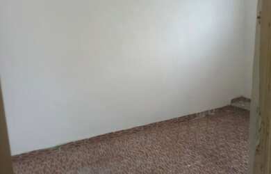 Imagem 2: Aluga-se casa em praia grande- 1 andar