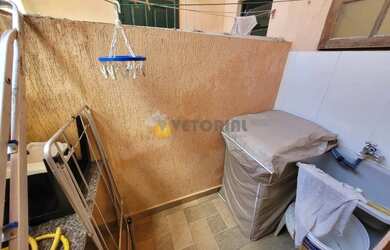 Imagem 15: Casa com 1 dormitório à venda, 38 m² por R$ 310.000,00 - Jardim Casa...