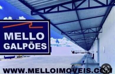Imagem: Alpão em Salvador, Calçada, Lojão com 3.600 m2 cobertos (a