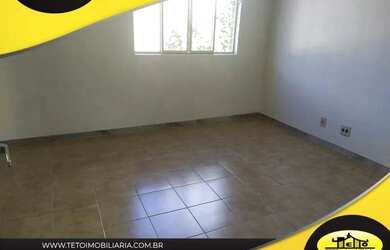 Imagem 6: Apartamento para venda, 3 quartos, 2 vagas, Ipiranga