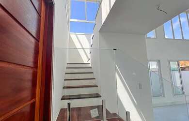 Imagem 8: Terras Alphaville 1 ref 1184 3019