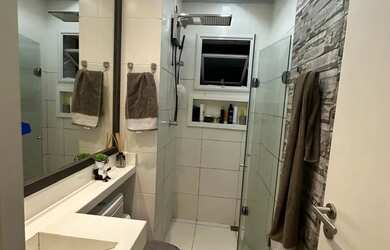 Imagem 13: Belíssimo Autêntico Batista Campos