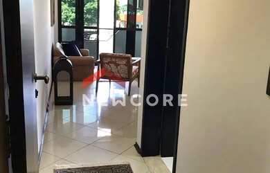 Imagem 14: Apartamento em Avenida Jorge Salim Mutran - Esplanada Independência - Taubaté/SP