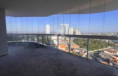 Imagem 4: Apartamento Padrão em Ponta Grossa