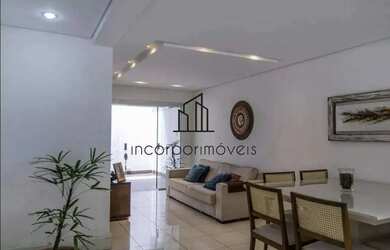 Imagem: A casa em condomínio possui 3 Dormitórios, 2 Banheiros, 2