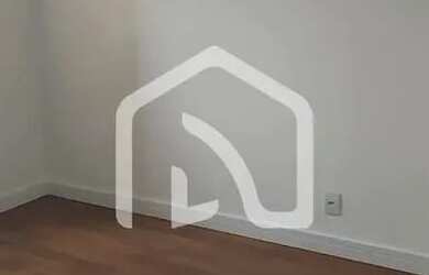 Imagem 12: Apartamento com 3 dormitórios para alugar, 105 m² por R$ 5.500,00/mês...