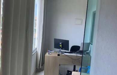 Imagem 11: Excelente Casa para venda com 200m² de lote, em Santa Luzia